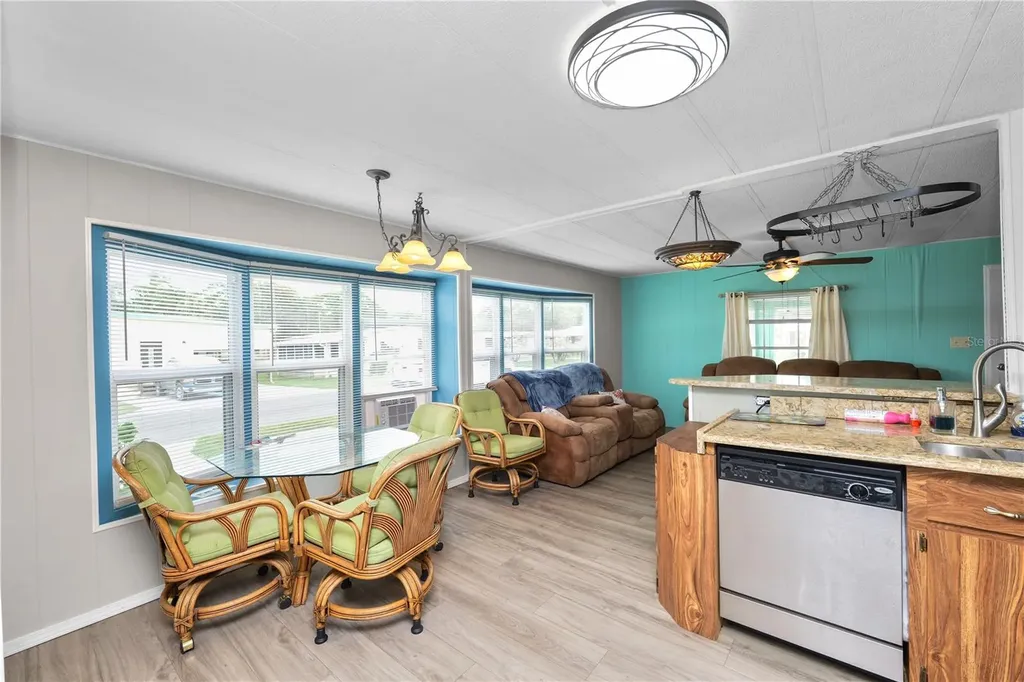 1610 Reynolds Road Lakeland FL 33801
