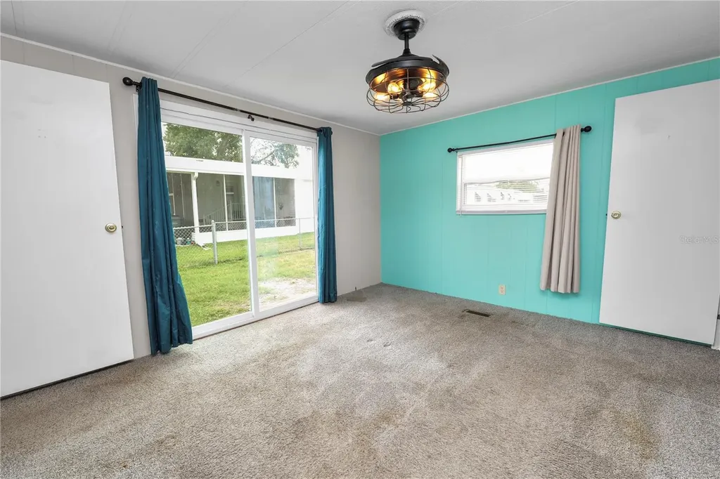 1610 Reynolds Road Lakeland FL 33801