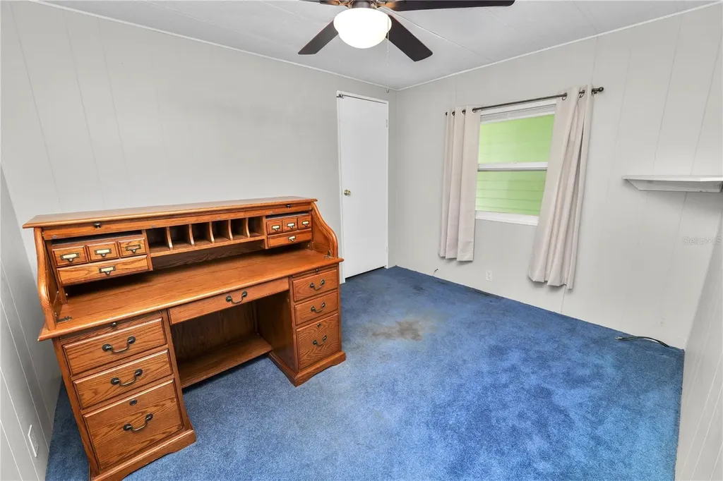 1610 Reynolds Road Lakeland FL 33801