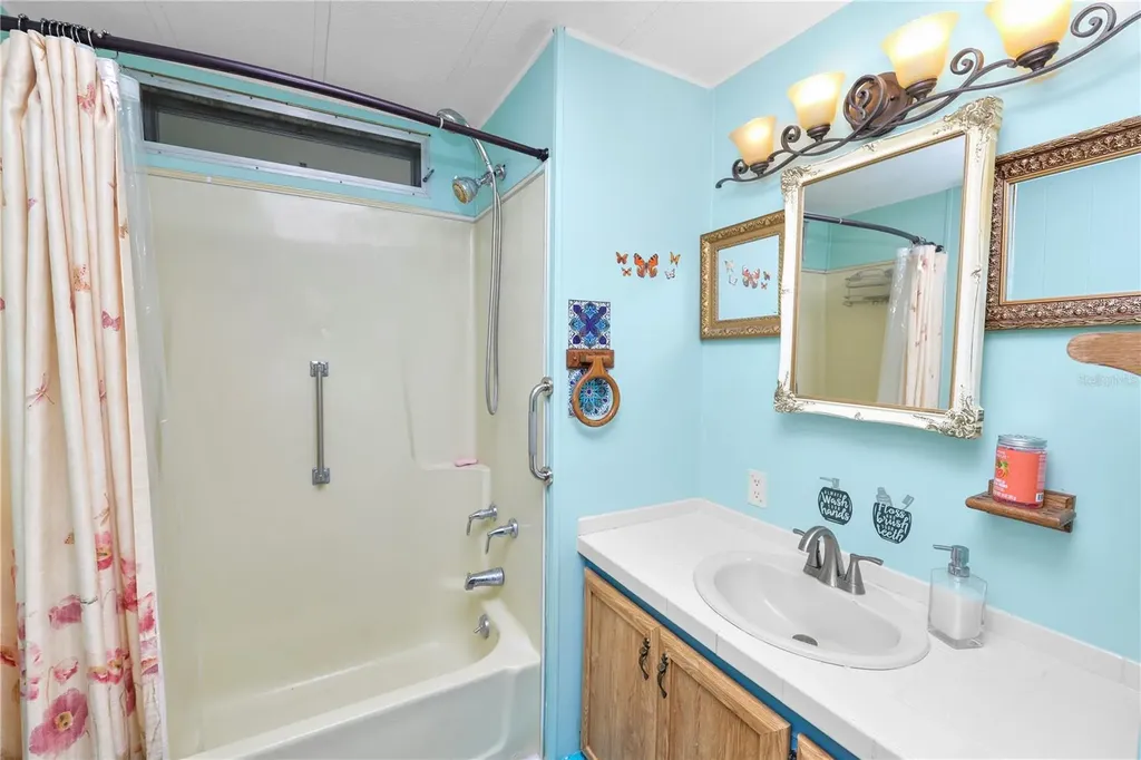 1610 Reynolds Road Lakeland FL 33801