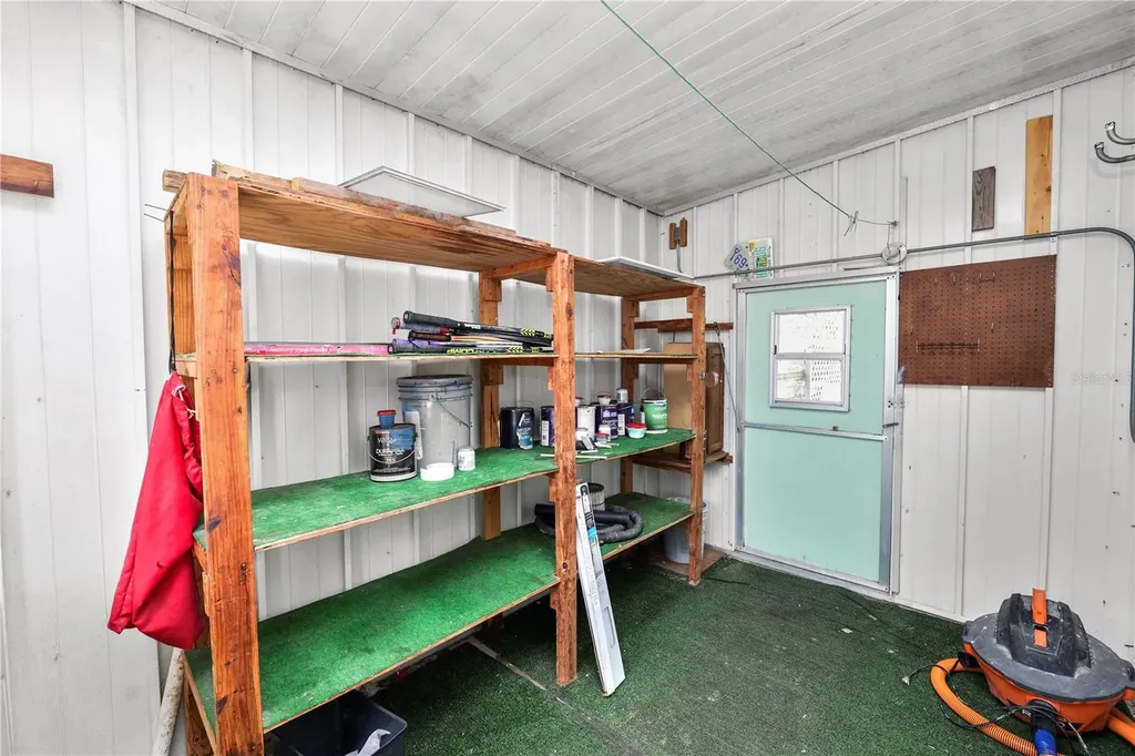 1610 Reynolds Road Lakeland FL 33801