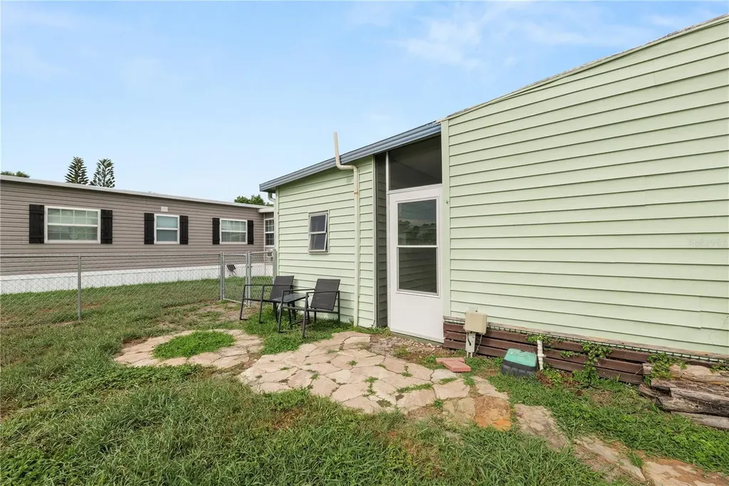 1610 Reynolds Road Lakeland FL 33801