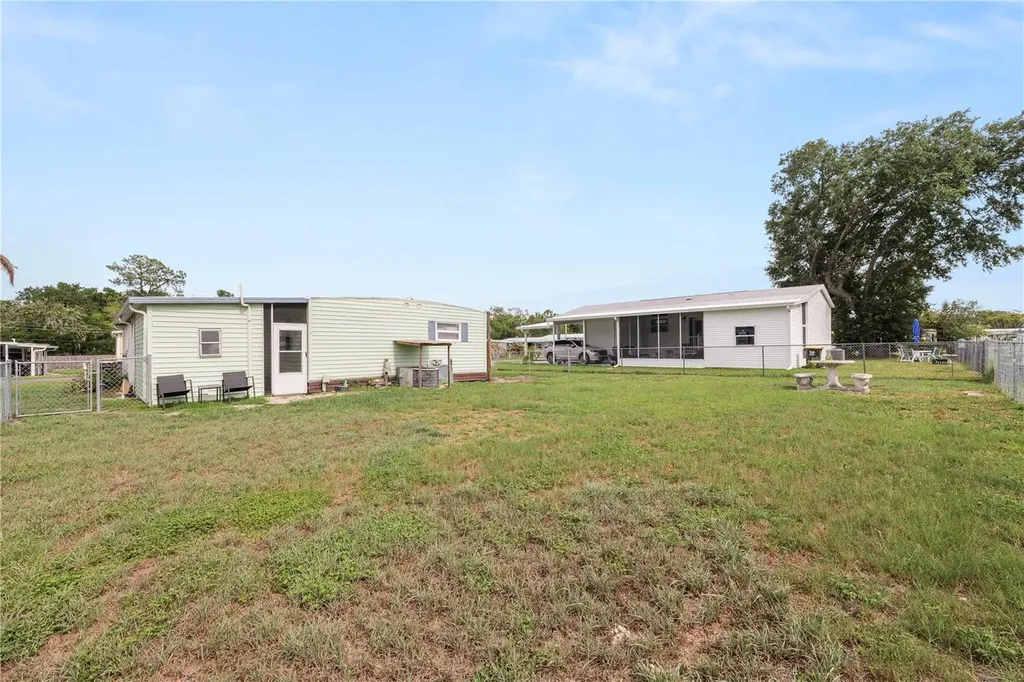 1610 Reynolds Road Lakeland FL 33801