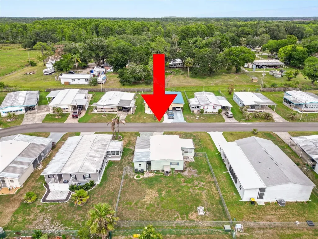 1610 Reynolds Road Lakeland FL 33801