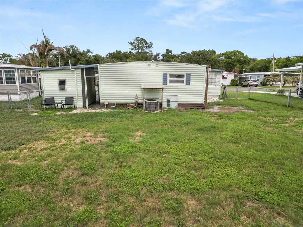 1610 Reynolds Road Lakeland FL 33801