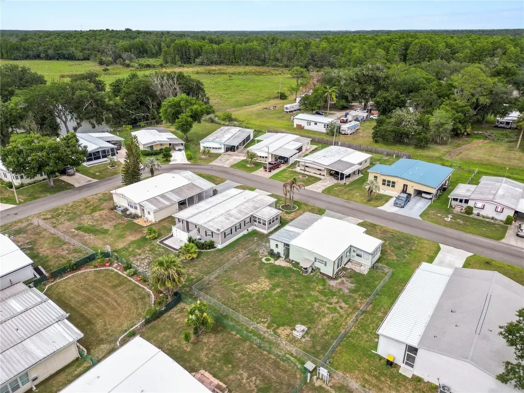 1610 Reynolds Road Lakeland FL 33801