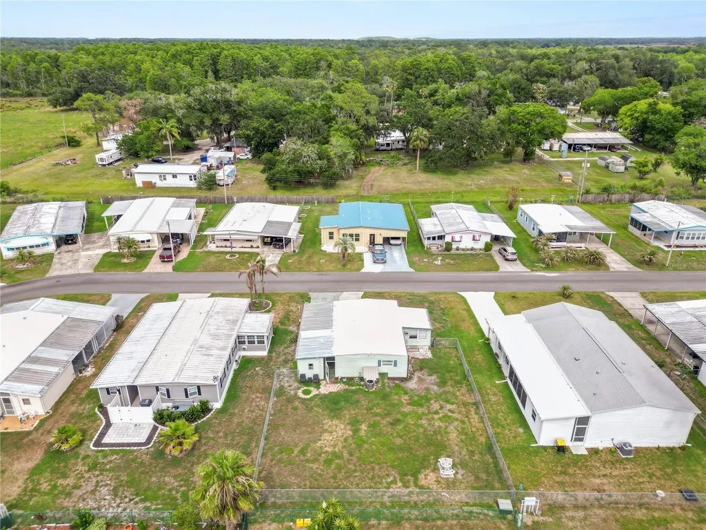 1610 Reynolds Road Lakeland FL 33801