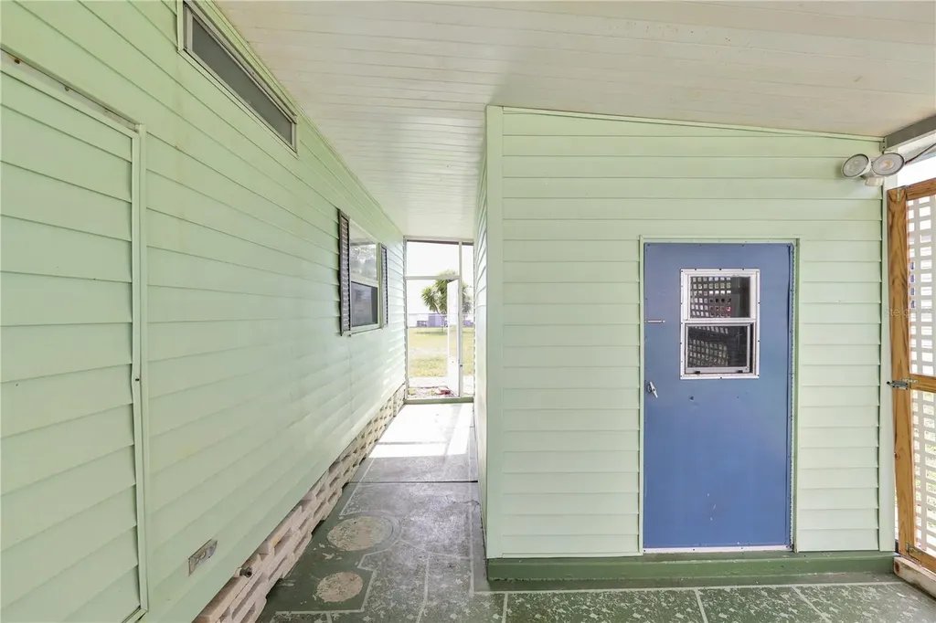 1610 Reynolds Road Lakeland FL 33801