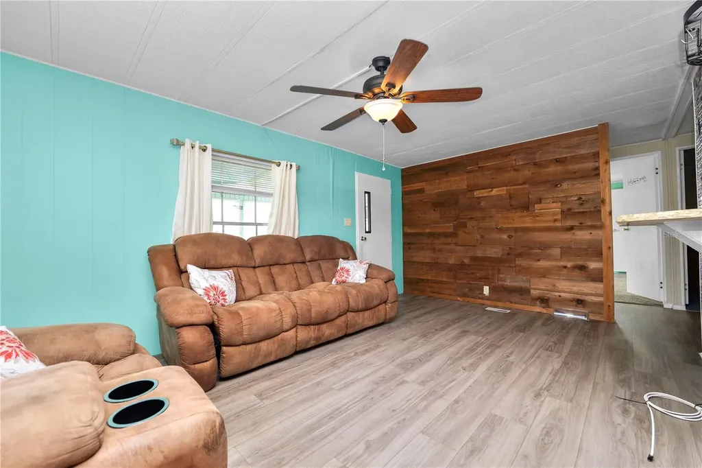 1610 Reynolds Road Lakeland FL 33801