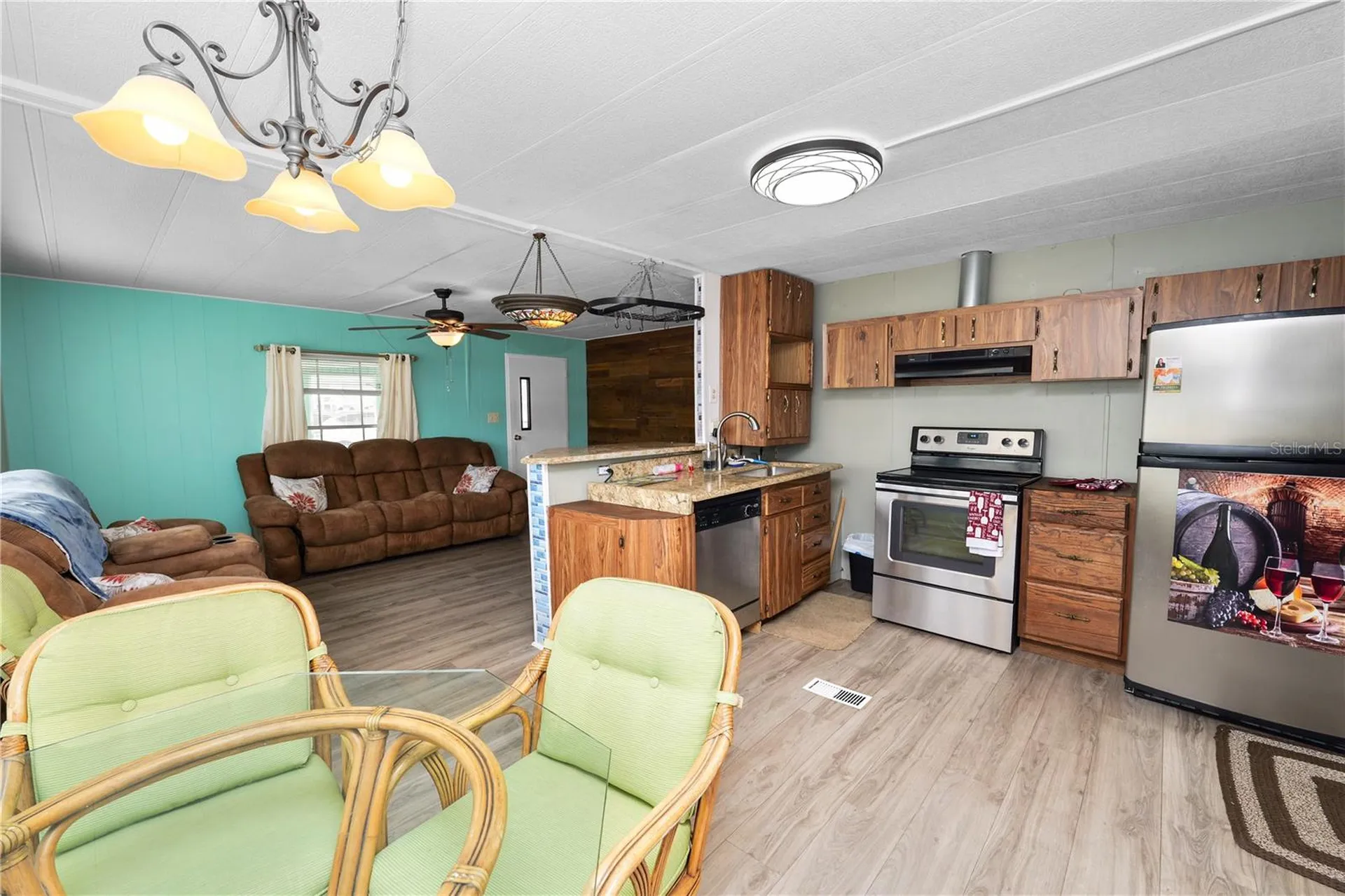1610 Reynolds Road Lakeland FL 33801