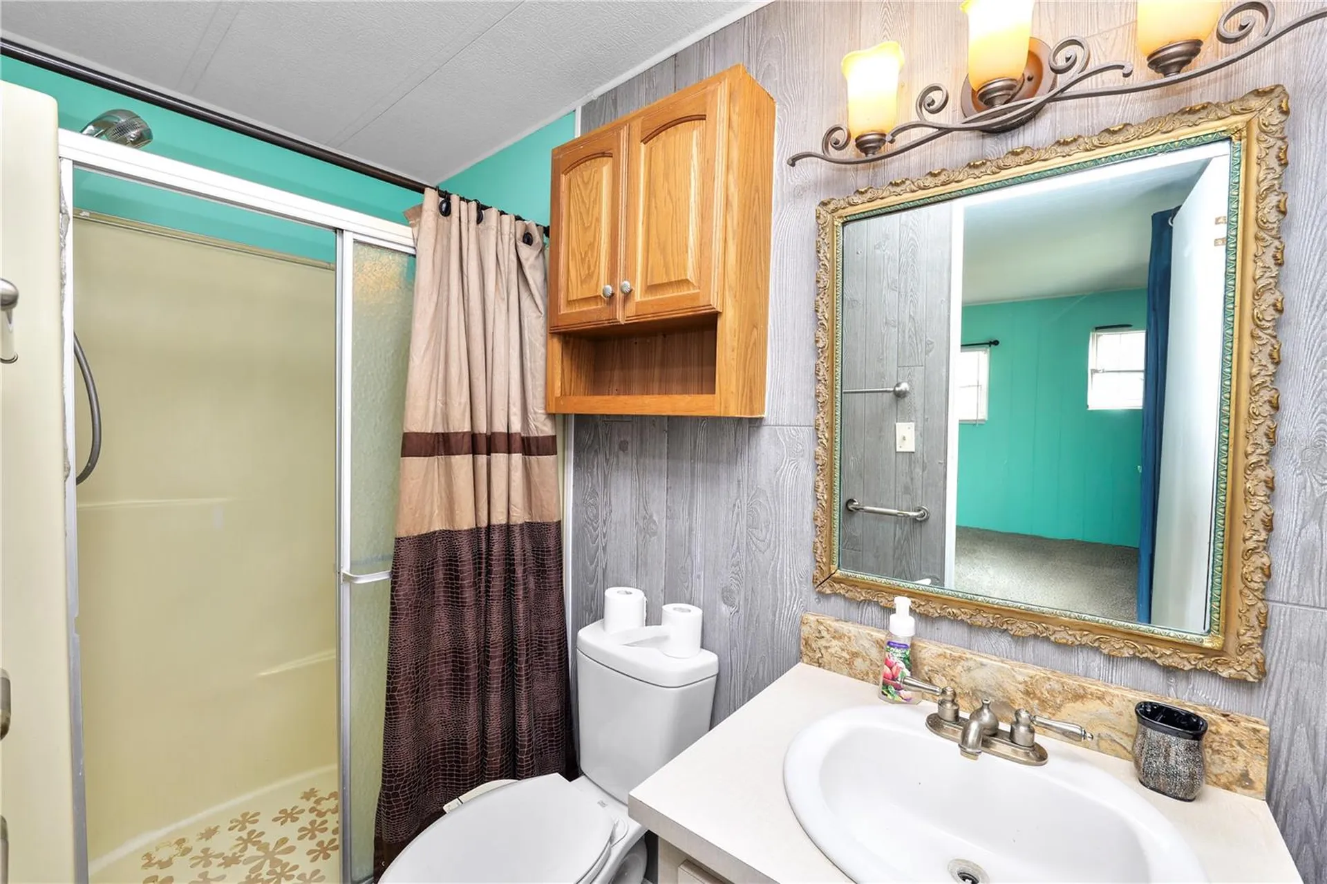 1610 Reynolds Road Lakeland FL 33801