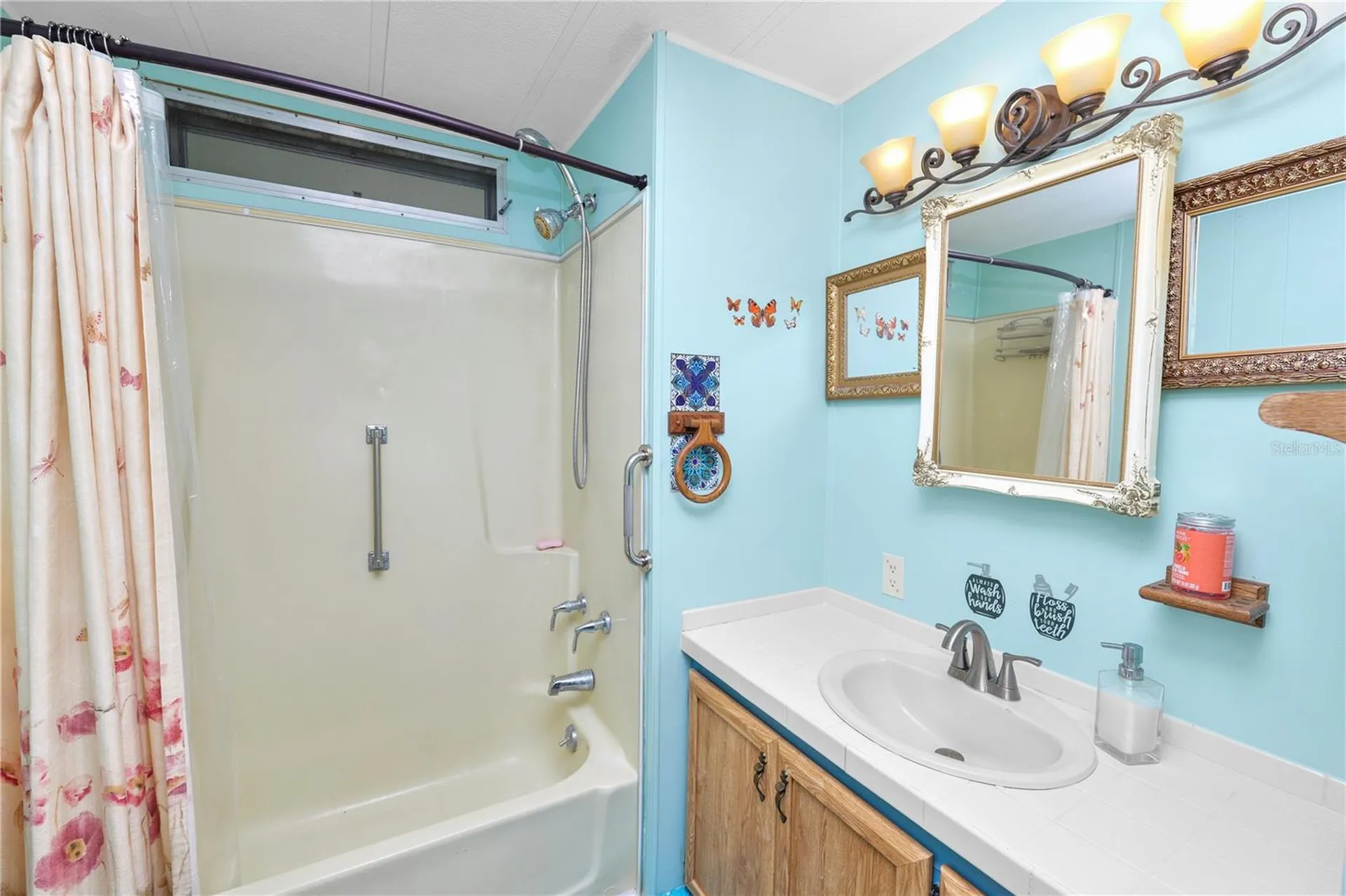 1610 Reynolds Road Lakeland FL 33801