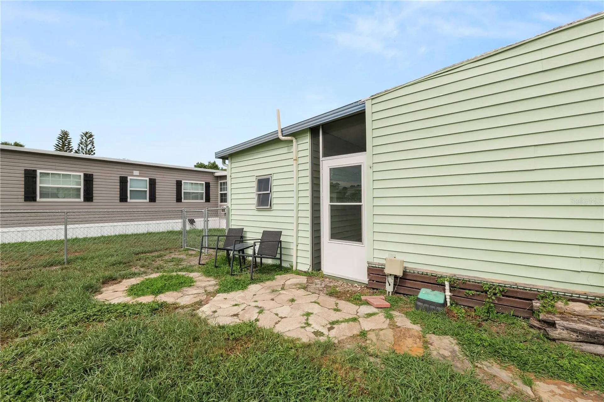 1610 Reynolds Road Lakeland FL 33801