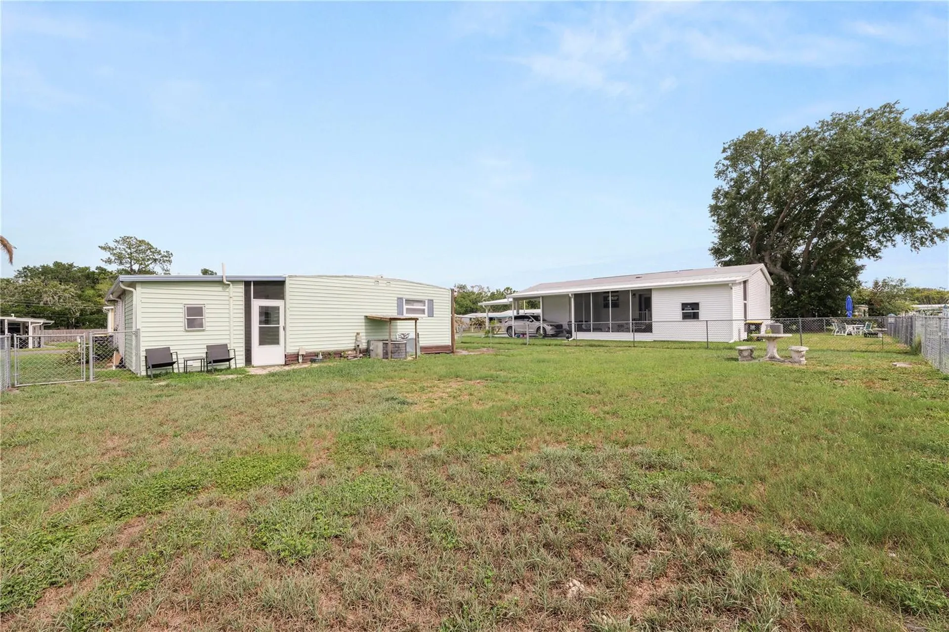 1610 Reynolds Road Lakeland FL 33801