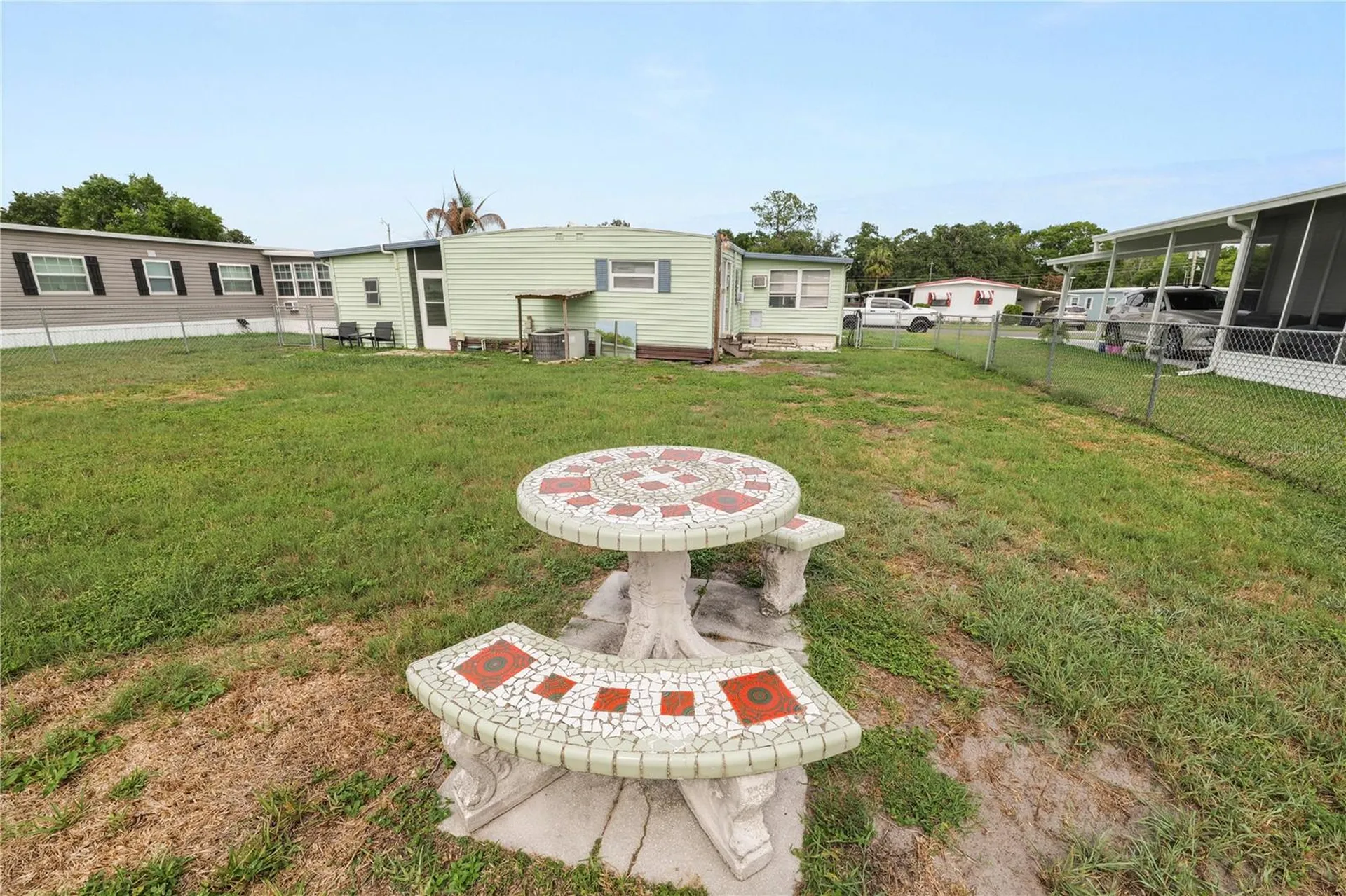 1610 Reynolds Road Lakeland FL 33801