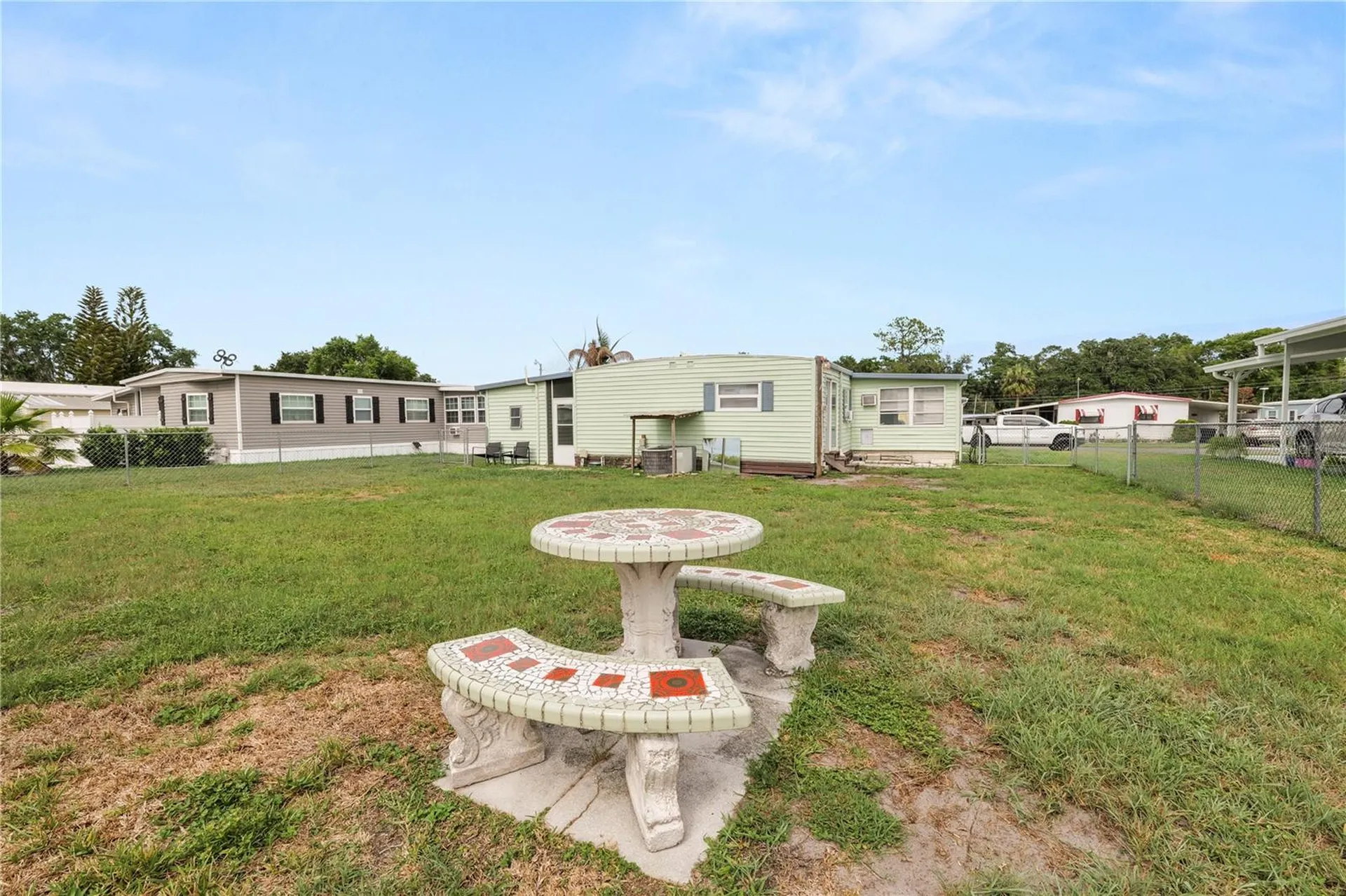 1610 Reynolds Road Lakeland FL 33801