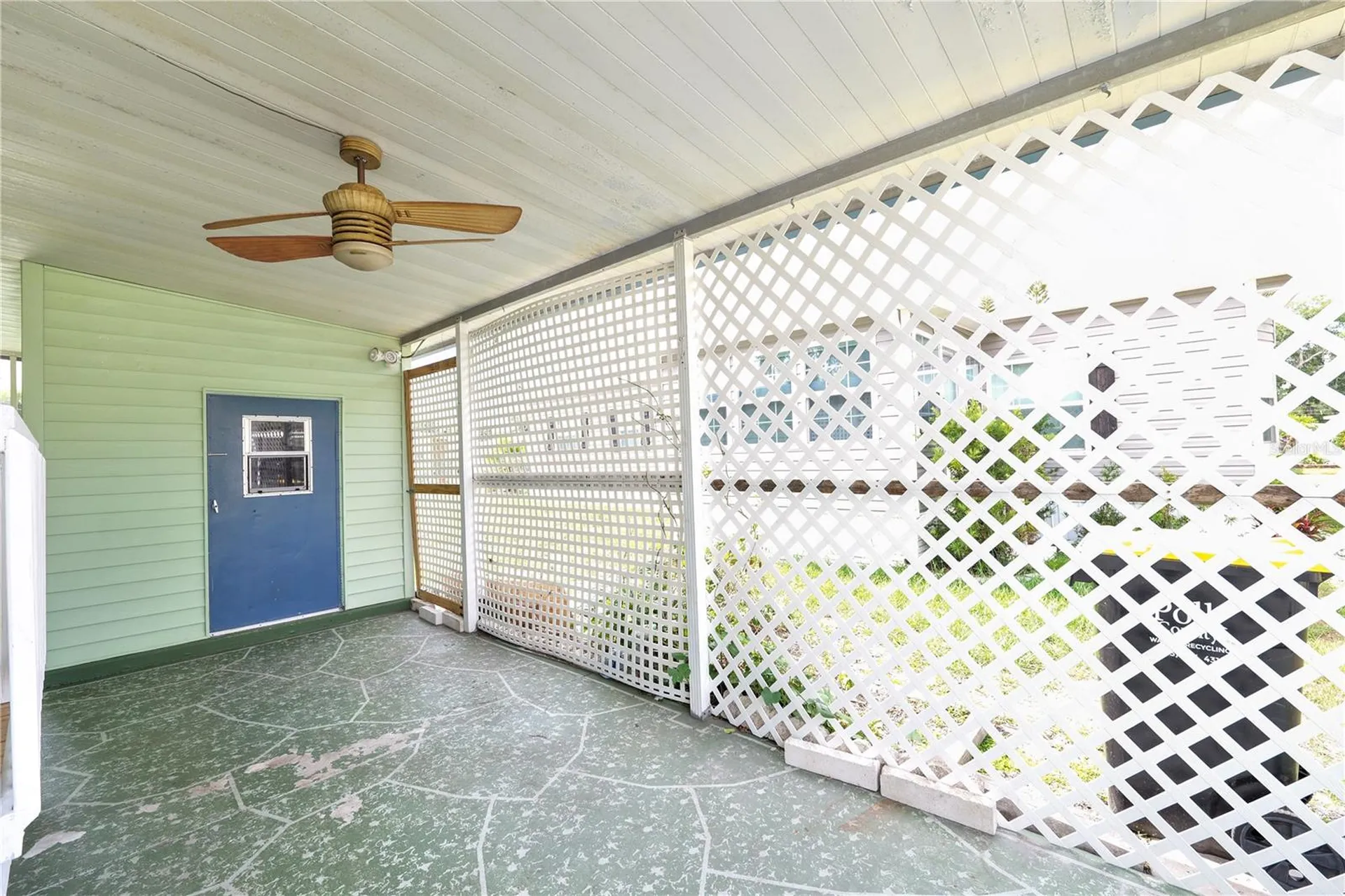 1610 Reynolds Road Lakeland FL 33801