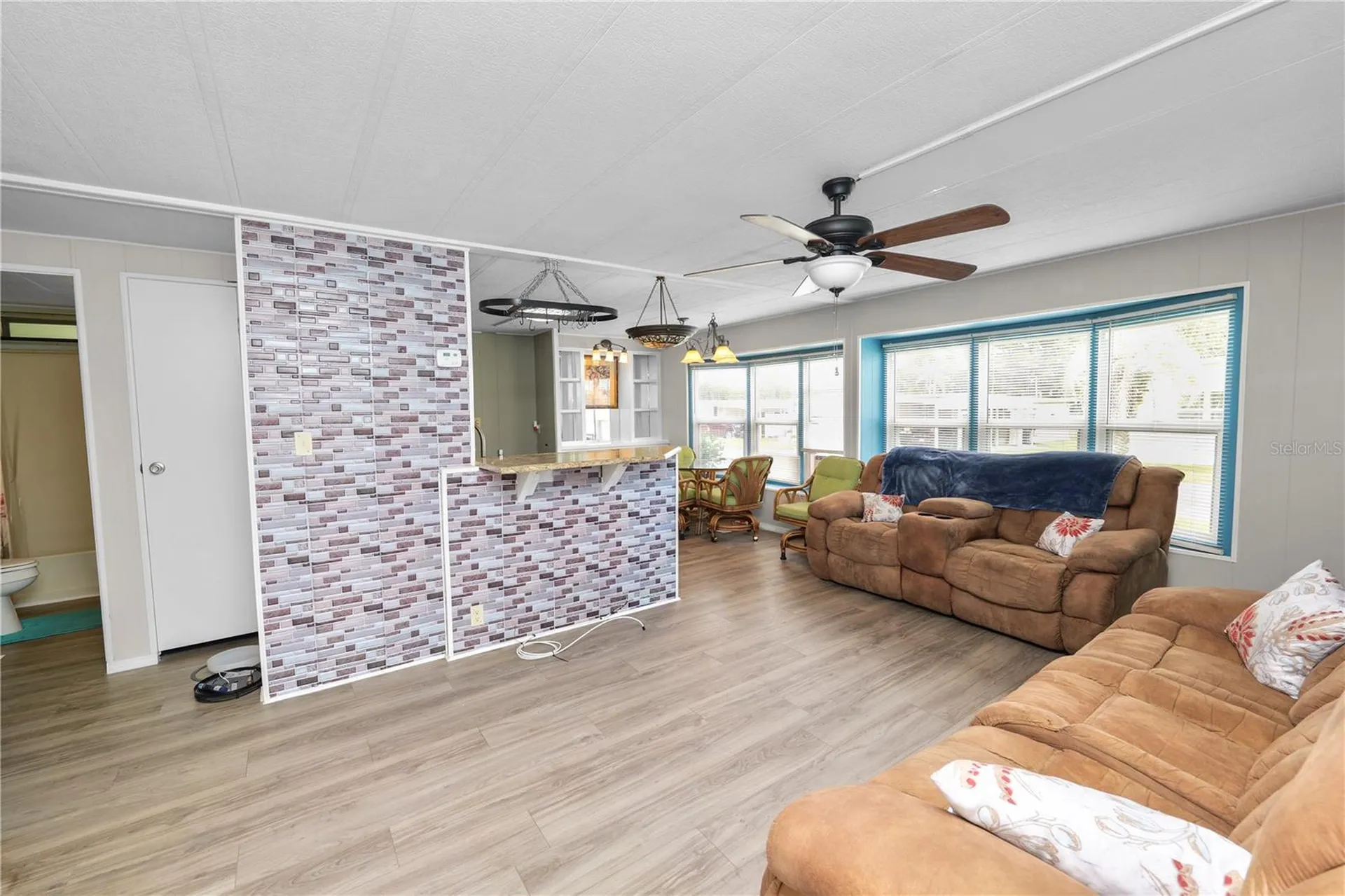1610 Reynolds Road Lakeland FL 33801