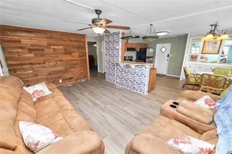 1610 Reynolds Road Lakeland FL 33801
