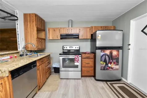1610 Reynolds Road Lakeland FL 33801