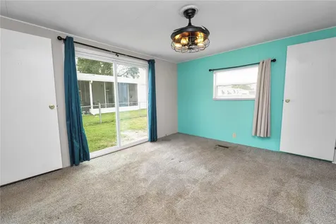 1610 Reynolds Road Lakeland FL 33801