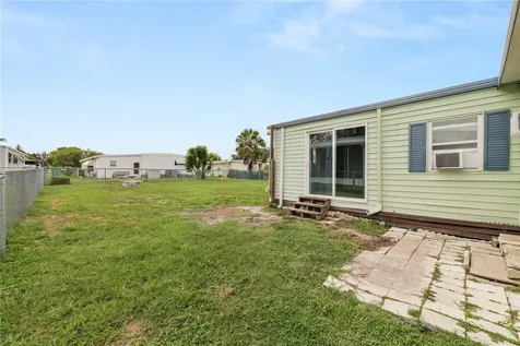 1610 Reynolds Road Lakeland FL 33801