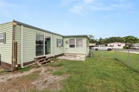 1610 Reynolds Road Lakeland FL 33801