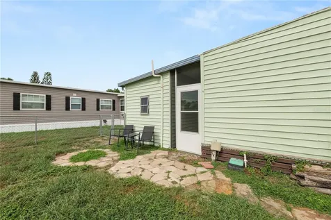 1610 Reynolds Road Lakeland FL 33801
