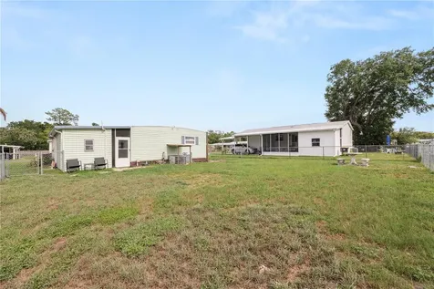 1610 Reynolds Road Lakeland FL 33801