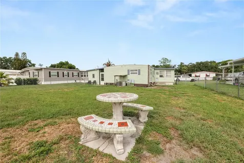 1610 Reynolds Road Lakeland FL 33801