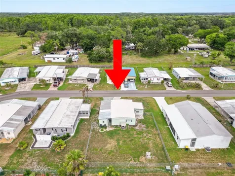1610 Reynolds Road Lakeland FL 33801