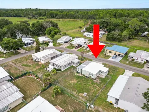 1610 Reynolds Road Lakeland FL 33801