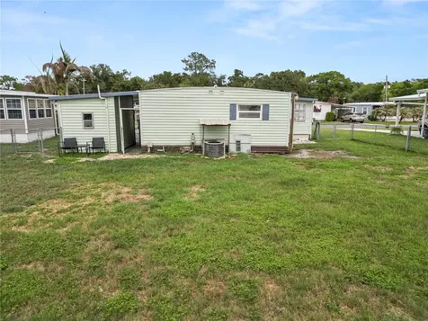 1610 Reynolds Road Lakeland FL 33801
