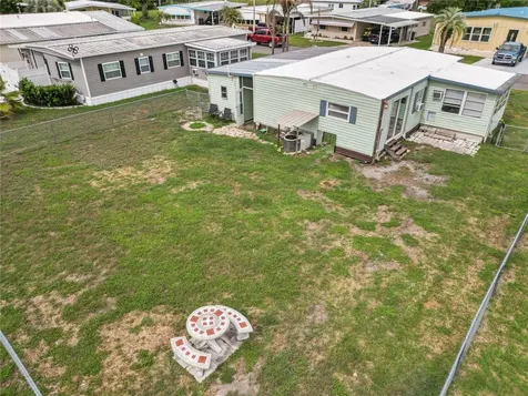1610 Reynolds Road Lakeland FL 33801