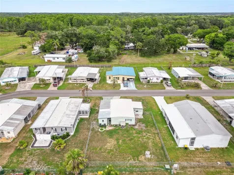 1610 Reynolds Road Lakeland FL 33801