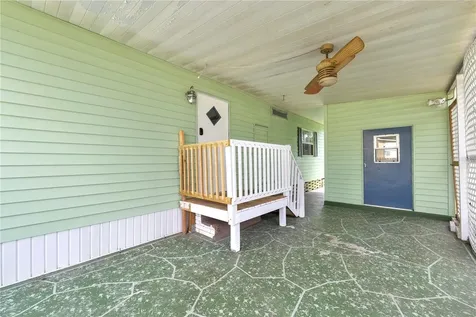 1610 Reynolds Road Lakeland FL 33801