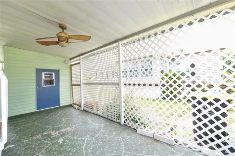 1610 Reynolds Road Lakeland FL 33801