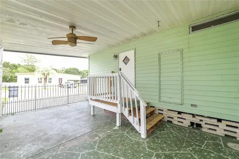 1610 Reynolds Road Lakeland FL 33801