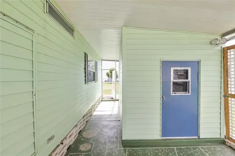 1610 Reynolds Road Lakeland FL 33801