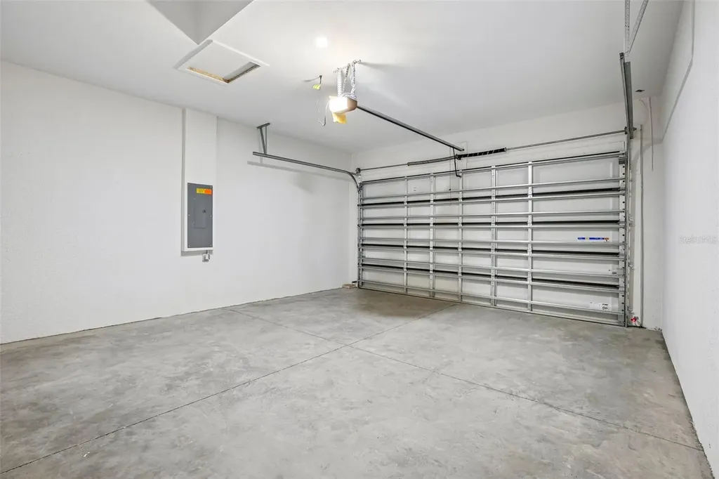 3101 Jollivette Road North Port FL 34288