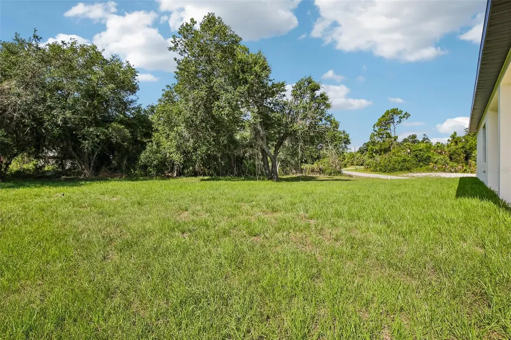 3101 Jollivette Road North Port FL 34288