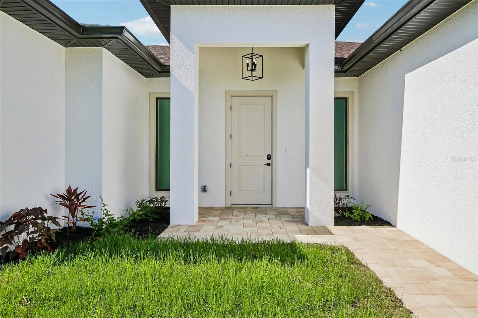 3101 Jollivette Road North Port FL 34288