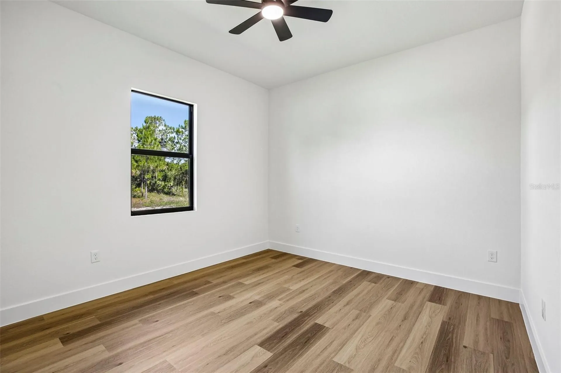 3101 Jollivette Road North Port FL 34288