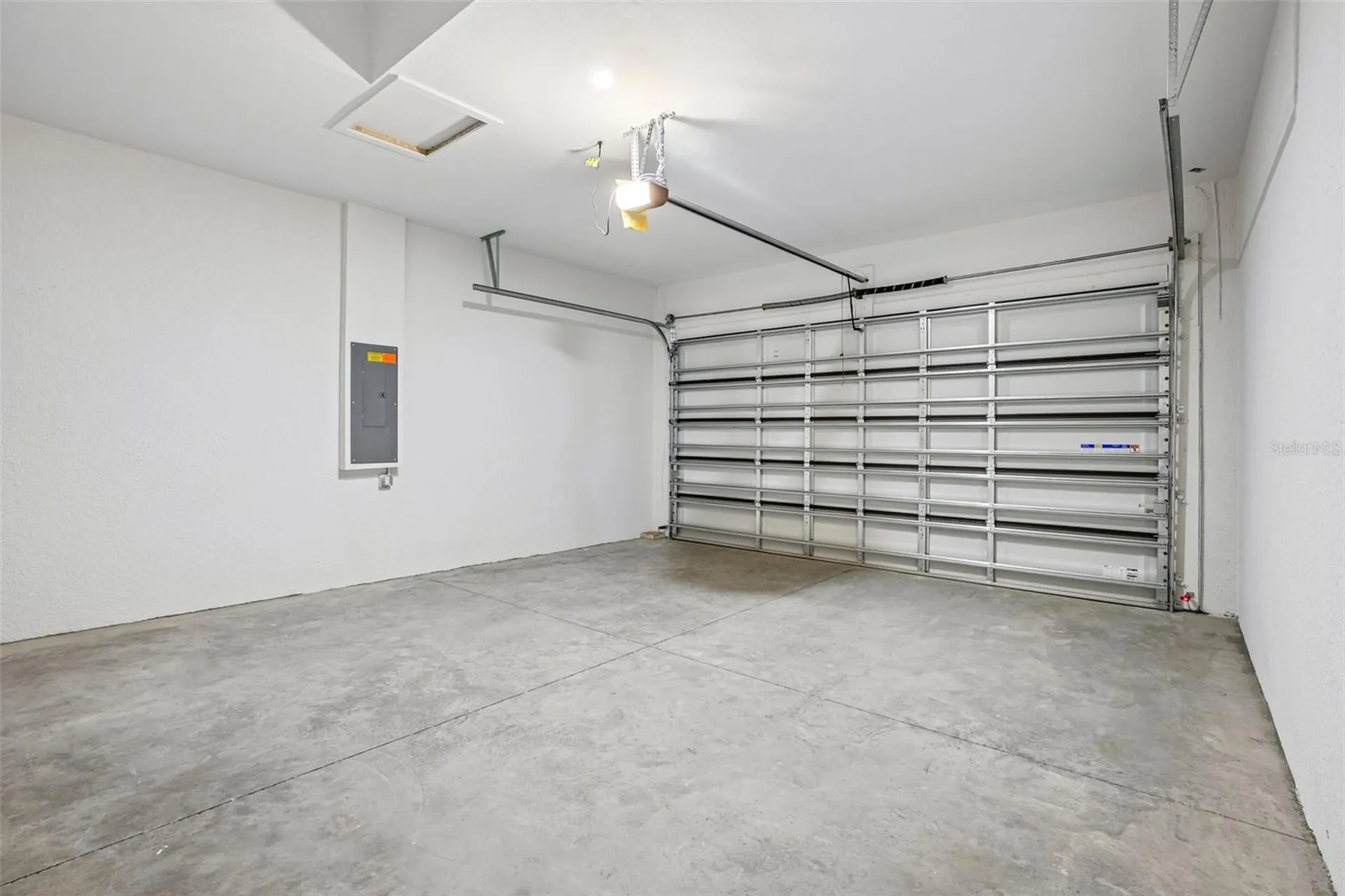 3101 Jollivette Road North Port FL 34288