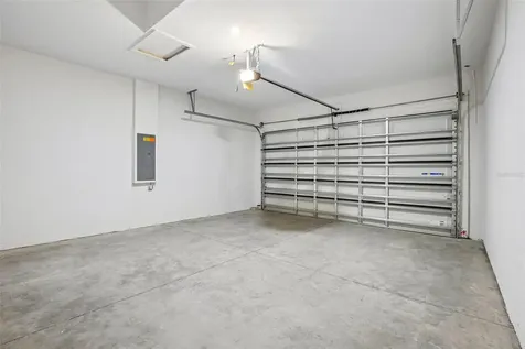 3101 Jollivette Road North Port FL 34288