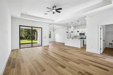 3101 Jollivette Road North Port FL 34288