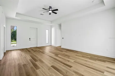3101 Jollivette Road North Port FL 34288