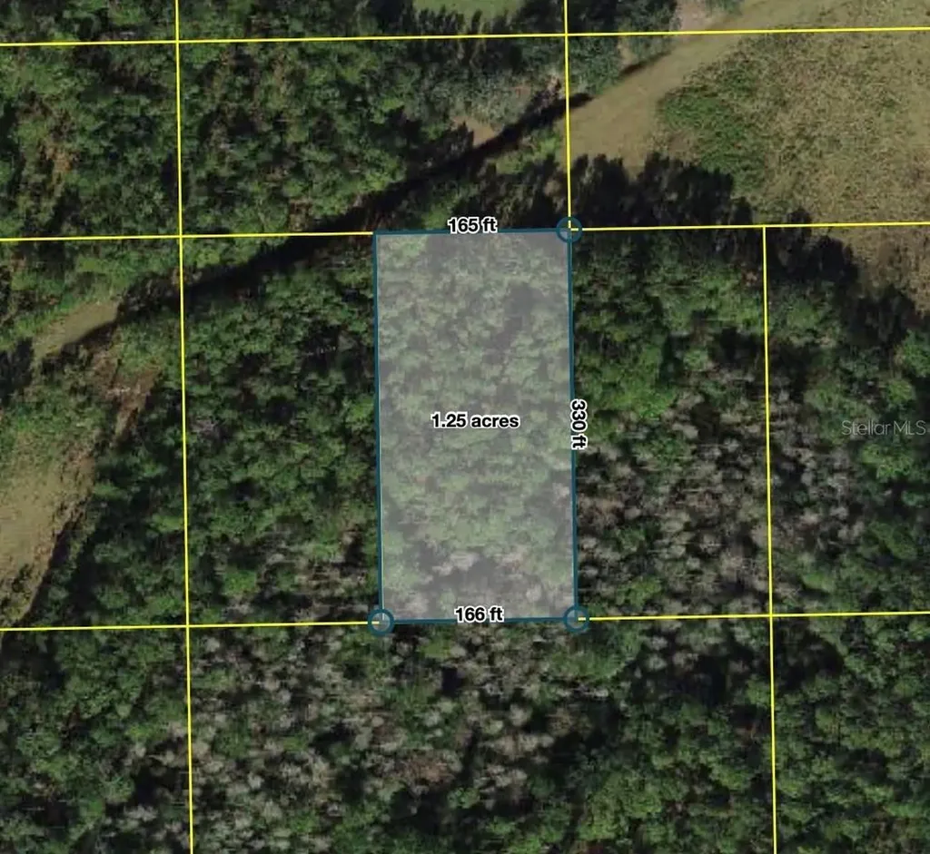 Polk City Polk City FL 33868
