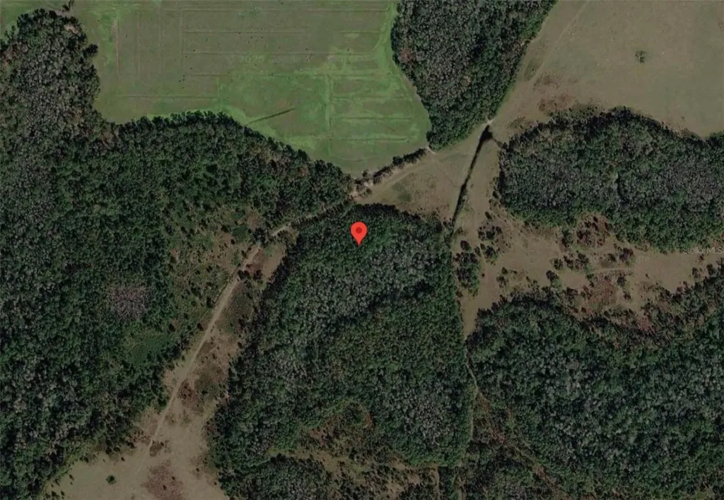 Polk City Polk City FL 33868