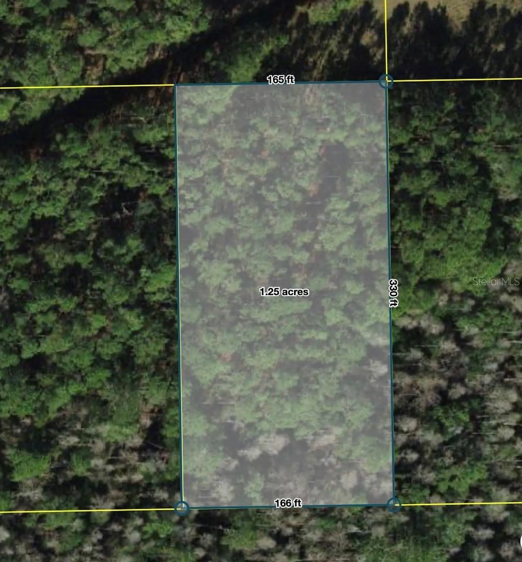 Polk City Polk City FL 33868